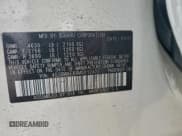 ✅ 2021 Subaru Legacy Premium • VIN: 4S3BWAF66M3012425 • Lot: 94915705. Listed on Copart with 54,505 mi. Free auction sales archive from the USA and detailed vehicle history report at DreamBid. Image 13.