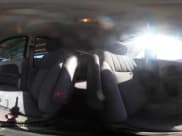 ✅ 2005 Chrysler PT Cruiser • VIN: 3C4FY48B15T638977 • Lot: 41739723. Listed on IAAI with 118,724 mi. Free auction sales archive from the USA and detailed vehicle history report at DreamBid. Image 19.