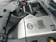 ✅ 2006 Lexus RX 400h • VIN: JTJHW31U360017966 • Лот: 42259691. Опубликован ранее на IAAI с пробегом 197 947 миль. Бесплатный доступ к архиву аукционных продаж из США и подробный отчёт об истории автомобиля на DreamBid. Изображение 20.