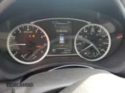 ✅ 2018 Nissan Sentra SR • VIN: 3N1AB7AP1JY336060 • Lot: 86108415. Listed on Copart with 113,386 mi. Free auction sales archive from the USA and detailed vehicle history report at DreamBid. Image 9.