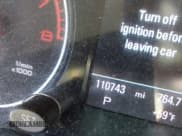 ✅ 2014 Audi Q5 Premium Plus • VIN: WA1DGAFP9EA069322 • Lot: 41667905. Listed on IAAI with 110,743 mi. Free auction sales archive from the USA and detailed vehicle history report at DreamBid. Image 15.