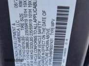 ✅ 2023 Honda Odyssey Touring • VIN: 5FNRL6H86PB007431 • Lot: 89678105. Listed on Copart with 45,047 mi. Free auction sales archive from the USA and detailed vehicle history report at DreamBid. Image 14.