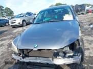 ✅ 2010 BMW 5 Series 528i xDrive • VIN: WBANV1C59AC444673 • Лот: 42441999. Опубликован ранее на IAAI с пробегом 146 687 миль. Бесплатный доступ к архиву аукционных продаж из США и подробный отчёт об истории автомобиля на DreamBid. Изображение 13.