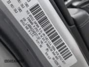 ✅ 2011 Jeep Grand Cherokee Laredo • VIN: 1J4RR4GG4BC671187 • Lot: 43777735. Listed on IAAI with 115,785 mi. Free auction sales archive from the USA and detailed vehicle history report at DreamBid. Image 9.