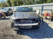 ✅ 2023 Genesis GV70 2.5T • VIN: KMUMADTB7PU100406 • Lot: 92157065. Listed on Copart with 39,810 mi. Free auction sales archive from the USA and detailed vehicle history report at DreamBid. Image 5.