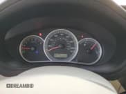 ✅ 2008 Subaru Impreza i • VIN: JF1GE61688H509178 • Lot: 90448465. Wystawiony na Copart z przebiegiem 133 654 mil. Bezpłatny archiwum sprzedaży aukcyjnych z USA i szczegółowy raport historii pojazdu na DreamBid. Zdjęcie 9.