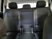 ✅ 2018 Volkswagen Tiguan S • VIN: 3VV1B7AXXJM092916 • Лот: 90348745. Опубликован ранее на Copart с пробегом 81 678 миль. Бесплатный доступ к архиву аукционных продаж из США и подробный отчёт об истории автомобиля на DreamBid. Изображение 10.