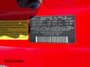 ✅ 2010 Hyundai Genesis Coupe • VIN: KMHHU6KH7AU010740 • Lot: 41878512. Wystawiony na IAAI z przebiegiem 128 241 mil. Bezpłatny archiwum sprzedaży aukcyjnych z USA i szczegółowy raport historii pojazdu na DreamBid. Zdjęcie 9.