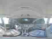 2019 Hyundai Ioniq Limited с VIN KMHC85LC8KU126770, выставлен на аукционе Copart как лот 67044394 с пробегом 91 006 миль миль и Списание • Salvage title. История ставок и продаж доступна на DreamBid. Изображение 12.