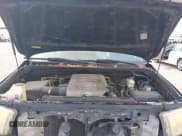 ✅ 2010 Toyota Sequoia SR5 • VIN: 5TDZM5G13AS002430 • Лот: 42128187. Опубликован ранее на IAAI с пробегом 230 817 миль. Бесплатный доступ к архиву аукционных продаж из США и подробный отчёт об истории автомобиля на DreamBid. Изображение 10.