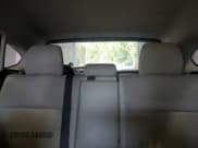 ✅ 2016 Subaru Crosstrek Touring • VIN: JF2GPBLC8GH275575 • Лот: 66017585. Опубликован ранее на Copart с пробегом 120 005 миль. Бесплатный доступ к архиву аукционных продаж из США и подробный отчёт об истории автомобиля на DreamBid. Изображение 10.