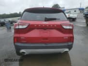 ✅ 2021 Ford Escape SEL • VIN: 1FMCU9H64MUA32880 • Лот: 55344095. Опубликован ранее на Copart с пробегом 74 644 миль. Бесплатный доступ к архиву аукционных продаж из США и подробный отчёт об истории автомобиля на DreamBid. Изображение 6.