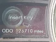 ✅ 2011 Hyundai Sonata SE • VIN: 5NPEC4AC6BH302055 • Lot: 43480197. Wystawiony na IAAI z przebiegiem 126 710 mil. Bezpłatny archiwum sprzedaży aukcyjnych z USA i szczegółowy raport historii pojazdu na DreamBid. Zdjęcie 16.