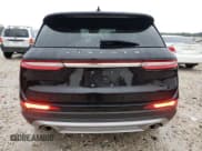 ✅ 2021 Lincoln Corsair Reserve • VIN: 5LMCJ2C90MUL12603 • Lot: 67623012. Wystawiony na Copart z przebiegiem 18 837 mil. Bezpłatny archiwum sprzedaży aukcyjnych z USA i szczegółowy raport historii pojazdu na DreamBid. Zdjęcie 6.