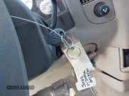 ✅ 2004 Dodge 2500 SLT • VIN: 3D7KA28C64G108419 • Лот: 41369170. Опубликован ранее на IAAI с пробегом 286 029 миль. Бесплатный доступ к архиву аукционных продаж из США и подробный отчёт об истории автомобиля на DreamBid. Изображение 11.