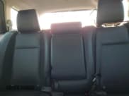 ✅ 2015 Mazda CX-9 Touring • VIN: JM3TB2CV2F0461744 • Lot: 91052315. Listed on Copart with 134,957 mi. Free auction sales archive from the USA and detailed vehicle history report at DreamBid. Image 10.