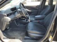 ✅ 2024 Ford Mustang Mach-E Select • VIN: 3FMTK1R43RMA21823 • Lot: 80876465. Wystawiony na Copart z przebiegiem 57 274 mil. Bezpłatny archiwum sprzedaży aukcyjnych z USA i szczegółowy raport historii pojazdu na DreamBid. Zdjęcie 7.