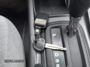 ✅ 2006 Hyundai Elantra GLS • VIN: KMHDN46D46U352029 • Lot: 41365058. Wystawiony na IAAI z przebiegiem 104 519 mil. Bezpłatny archiwum sprzedaży aukcyjnych z USA i szczegółowy raport historii pojazdu na DreamBid. Zdjęcie 11.