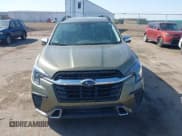✅ 2023 Subaru Ascent Touring • VIN: 4S4WMAWD3P3421634 • Лот: 42090220. Опубликован ранее на IAAI с пробегом 37 331 миль. Бесплатный доступ к архиву аукционных продаж из США и подробный отчёт об истории автомобиля на DreamBid. Изображение 12.