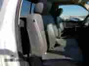 2015 Ram 1500 Tradesman with VIN 3C6JR6DG2FG572090, listed as a Copart auction lot 82146344 with 209,260 mi miles and Clean title. Bid and sale history available at DreamBid. Image 10.