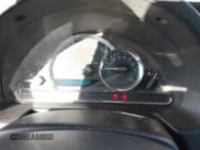 ✅ 2008 Chevrolet HHR LT • VIN: 3GNCA53P68S719765 • Lot: 41391466. Listed on IAAI with 119,461 mi. Free auction sales archive from the USA and detailed vehicle history report at DreamBid. Image 7.