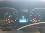 ✅ 2015 Chevrolet Malibu LT • VIN: 1G11C5SL5FF264345 • Lot: 86490385. Listed on Copart with 133,044 mi. Free auction sales archive from the USA and detailed vehicle history report at DreamBid. Image 9.