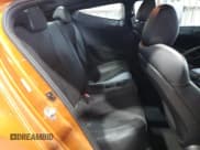 ✅ 2016 Hyundai Veloster Turbo R-Spec • VIN: KMHTC6AEXGU272636 • Lot: 64836195. Wystawiony na Copart z przebiegiem 163 595 mil. Bezpłatny archiwum sprzedaży aukcyjnych z USA i szczegółowy raport historii pojazdu na DreamBid. Zdjęcie 11.