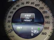 ✅ 2016 Mercedes-Benz E 350 Luxury • VIN: WDDHF8JB1GB311070 • Lot: 43442508. Wystawiony na IAAI z przebiegiem 145 667 mil. Bezpłatny archiwum sprzedaży aukcyjnych z USA i szczegółowy raport historii pojazdu na DreamBid. Zdjęcie 15.