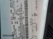 ✅ 2016 Ford Transit Cargo • VIN: 1FTYR3XM8GKB47068 • Lot: 65234315. Listed on Copart with 342,235 mi. Free auction sales archive from the USA and detailed vehicle history report at DreamBid. Image 13.