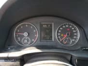 ✅ 2010 Volkswagen Jetta SE • VIN: 3VWRX7AJ4AM029774 • Lot: 63446665. Wystawiony na Copart z przebiegiem 143 901 mil. Bezpłatny archiwum sprzedaży aukcyjnych z USA i szczegółowy raport historii pojazdu na DreamBid. Zdjęcie 9.