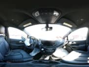 ✅ 2023 Chrysler Pacifica Hybrid Touring L • VIN: 2C4RC1L74PR611999 • Лот: 43138521. Опубликован ранее на IAAI с пробегом 15 563 миль. Бесплатный доступ к архиву аукционных продаж из США и подробный отчёт об истории автомобиля на DreamBid. Изображение 19.