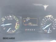 ✅ 2016 Ford Explorer • VIN: 1FM5K7B83GGA61822 • Лот: 43255805. Опубликован ранее на IAAI с пробегом 87 574 миль. Бесплатный доступ к архиву аукционных продаж из США и подробный отчёт об истории автомобиля на DreamBid. Изображение 7.