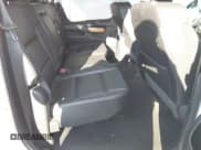 ✅ 2018 Chevrolet Silverado 1500 LTZ • VIN: 1GCUKSEC0JF189211 • Lot: 43240486. Listed on IAAI with 95,542 mi. Free auction sales archive from the USA and detailed vehicle history report at DreamBid. Image 8.