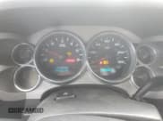 ✅ 2007 Chevrolet Silverado 2500HD 1LT • VIN: 1GCHK24K07E529613 • Lot: 86245915. Wystawiony na Copart z przebiegiem 145 363 mil. Bezpłatny archiwum sprzedaży aukcyjnych z USA i szczegółowy raport historii pojazdu na DreamBid. Zdjęcie 9.