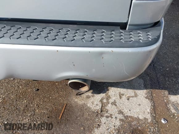 ✅ 2012 Ram 1500 Express • VIN: 1C6RD7KT7CS259970 • Лот: 43785314. Опубликован ранее на IAAI с пробегом 213 183 миль. Бесплатный доступ к архиву аукционных продаж из США и подробный отчёт об истории автомобиля на DreamBid. Изображение 6.