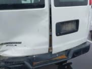 ✅ 2021 Chevrolet Express Cargo • VIN: 1GCWGAFP2M1183448 • Lot: 43152697. Wystawiony na IAAI z przebiegiem 111 878 mil. Bezpłatny archiwum sprzedaży aukcyjnych z USA i szczegółowy raport historii pojazdu na DreamBid. Zdjęcie 21.