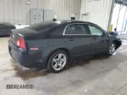 ✅ 2012 Chevrolet Malibu 1LS • VIN: 1G1ZB5E09CF282138 • Lot: 81303964. Listed on Copart with 166,577 mi. Free auction sales archive from the USA and detailed vehicle history report at DreamBid. Image 3.