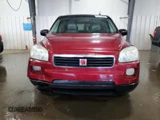 2005 Saturn Relay 3 z VIN 5GZDV23L75D177406, wystawiony jako Copart lot #67417964 z przebiegiem 193 336 mil mil oraz Szkoda całkowita • Salvage title. Historia ofert i sprzedaży dostępna na DreamBid. Obrazek 5.