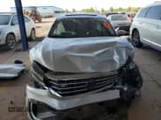 ✅ 2020 Volkswagen Passat R-Line • VIN: 1VWMA7A30LC018515 • Lot: 68529315. Wystawiony na Copart z przebiegiem 33 923 mil. Bezpłatny archiwum sprzedaży aukcyjnych z USA i szczegółowy raport historii pojazdu na DreamBid. Zdjęcie 5.