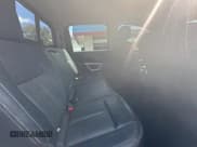 ✅ 2017 Nissan Titan SL • VIN: 1N6BA1F28HN511102 • Lot: 79324414. Listed on Copart with 138,403 mi. Free auction sales archive from the USA and detailed vehicle history report at DreamBid. Image 6.