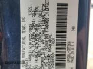 ✅ 2013 Toyota Tundra • VIN: 5TFUM5F14DX049024 • Лот: 61721745. Опубликован ранее на Copart с пробегом 133 596 миль. Бесплатный доступ к архиву аукционных продаж из США и подробный отчёт об истории автомобиля на DreamBid. Изображение 12.