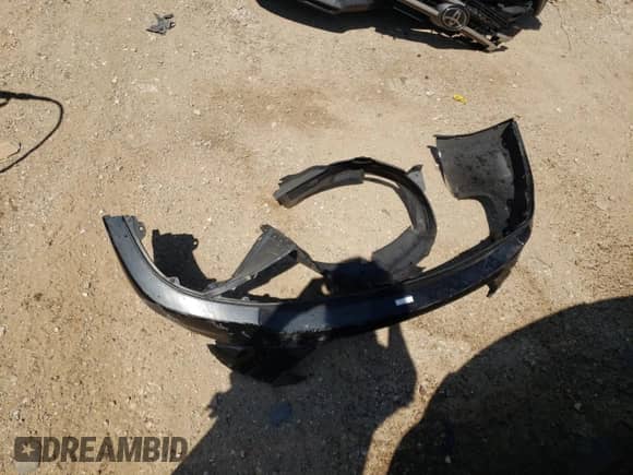 ✅ 2015 Hyundai Accent GS • VIN: KMHCT5AE2FU232060 • Lot: 64277833. Listed on Copart with 41,795 mi miles. Access the free auction sales archive from the USA and view a detailed vehicle history report at DreamBid. Image 12.