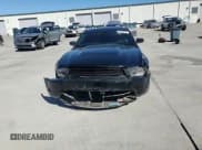 ✅ 2011 Ford Mustang GT Premium • VIN: 1ZVBP8CF1B5166923 • Lot: 86654615. Listed on Copart with 85,156 mi. Free auction sales archive from the USA and detailed vehicle history report at DreamBid. Image 13.