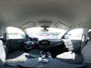 ✅ 2018 Chevrolet Traverse LT Cloth • VIN: 1GNERGKW7JJ152625 • Lot: 43094971. Listed on IAAI with 95,019 mi. Free auction sales archive from the USA and detailed vehicle history report at DreamBid. Image 18.