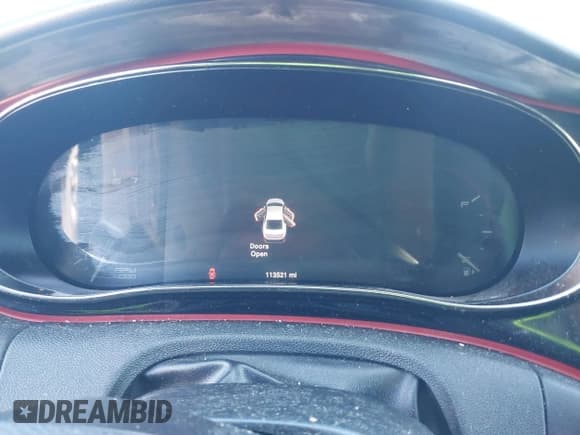 ✅ 2015 Dodge Dart GT • VIN: 1C3CDFEB6FD282133 • Лот: 43420743. Опубликован ранее на IAAI с пробегом 113 521 миль. Бесплатный доступ к архиву аукционных продаж из США и подробный отчёт об истории автомобиля на DreamBid. Изображение 7.