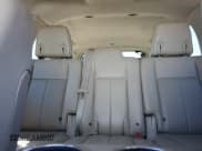 ✅ 2017 Ford Expedition Max Limited • VIN: 1FMJK1KT8HEA01323 • Lot: 71266905. Listed on Copart with 201,931 mi. Free auction sales archive from the USA and detailed vehicle history report at DreamBid. Image 10.