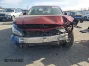 ✅ 2019 Nissan Altima Platinum • VIN: 1N4BL4FV2KC181880 • Лот: 90457385. Опубликован ранее на Copart с пробегом 90 365 миль. Бесплатный доступ к архиву аукционных продаж из США и подробный отчёт об истории автомобиля на DreamBid. Изображение 5.