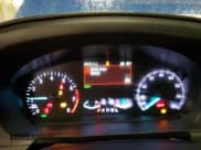 ✅ 2020 Ford Police Interceptor Utility • VIN: 1FM5K8AW4LGC14580 • Лот: 93094745. Опубликован ранее на Copart с пробегом 96 853 миль. Бесплатный доступ к архиву аукционных продаж из США и подробный отчёт об истории автомобиля на DreamBid. Изображение 9.