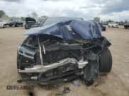 ✅ 2023 BMW M5 • VIN: WBS83CH05PCM92901 • Lot: 70383085. Wystawiony na Copart z przebiegiem 28 389 mil. Bezpłatny archiwum sprzedaży aukcyjnych z USA i szczegółowy raport historii pojazdu na DreamBid. Zdjęcie 5.