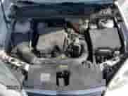 2006 Chevrolet Malibu Maxx LS z VIN 1G1ZS61846F261932, wystawiony jako Copart lot #80559954 z przebiegiem 77 126 mil mil oraz Czysty tytuł • Clean title. Historia ofert i sprzedaży dostępna na DreamBid. Obrazek 11.